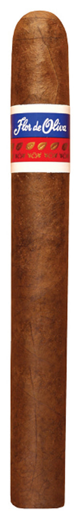 Oliva Flor De Oliva Series Presidente
